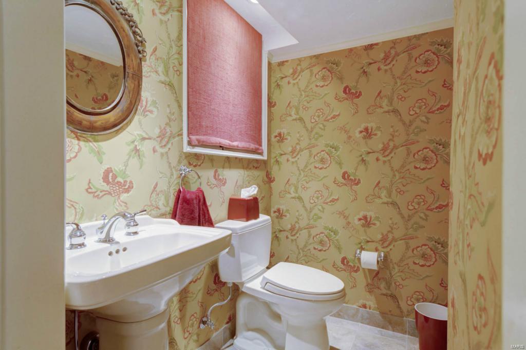 Country Life Acres - Residential