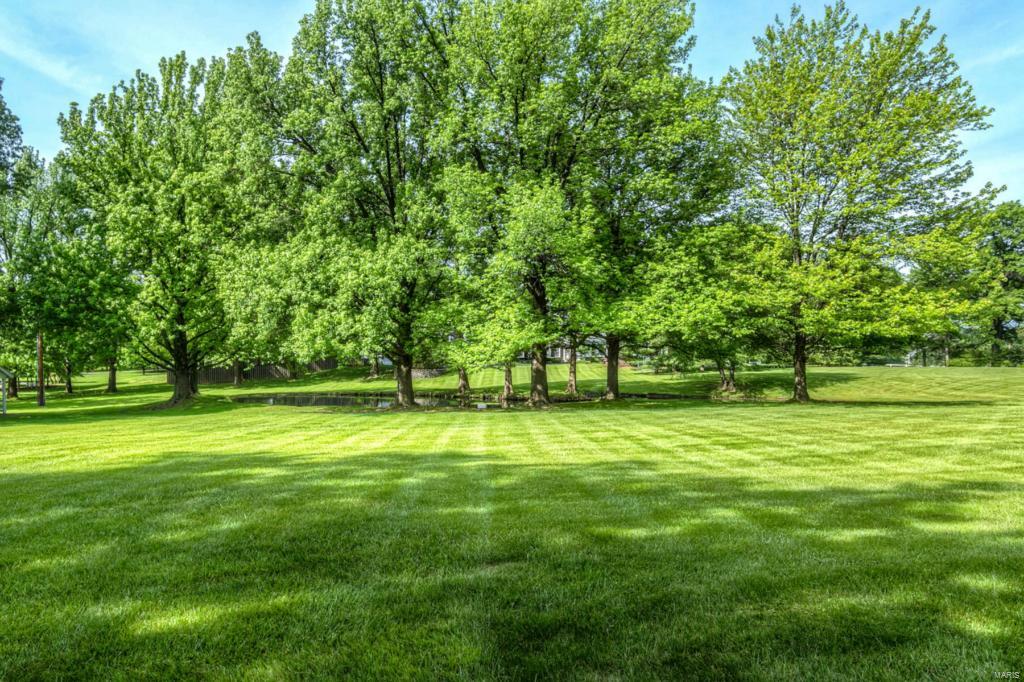 Country Life Acres - Residential