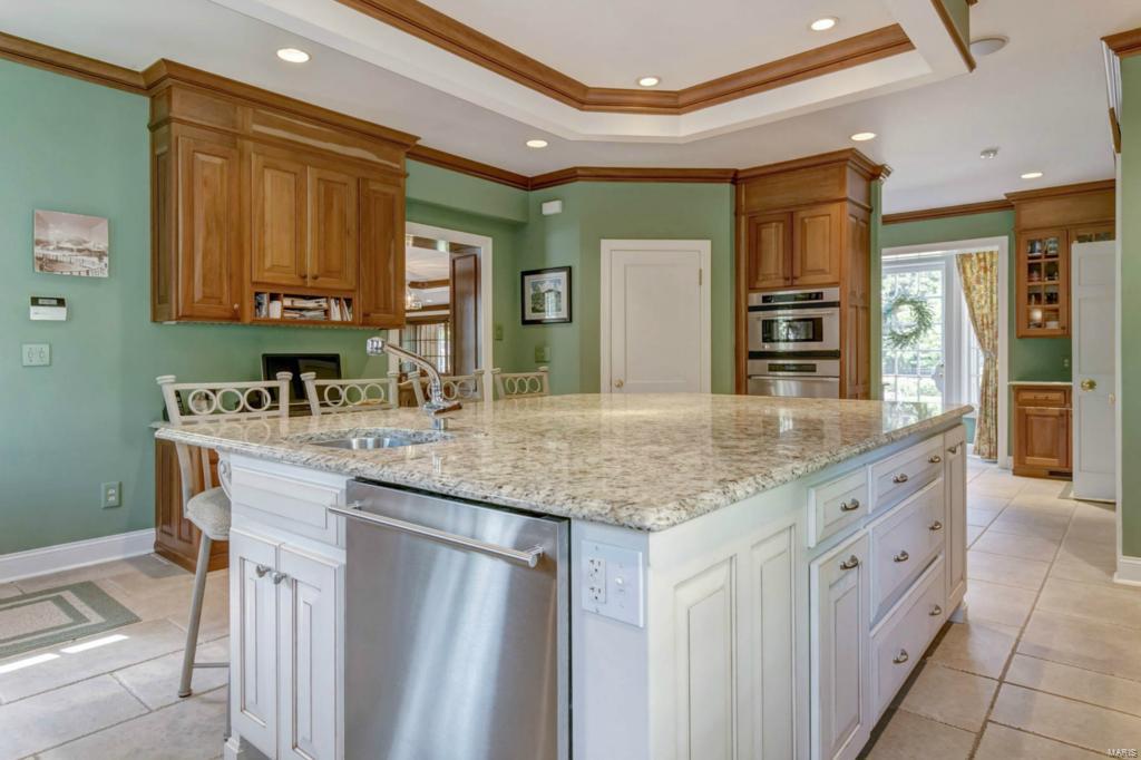 Country Life Acres - Residential