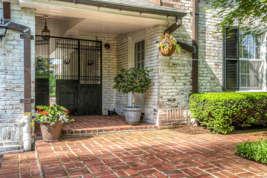 Country Life Acres - Residential