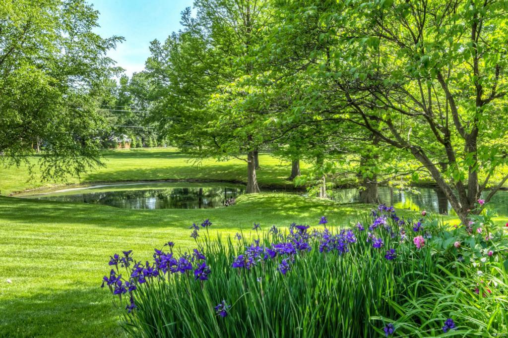 Country Life Acres - Residential