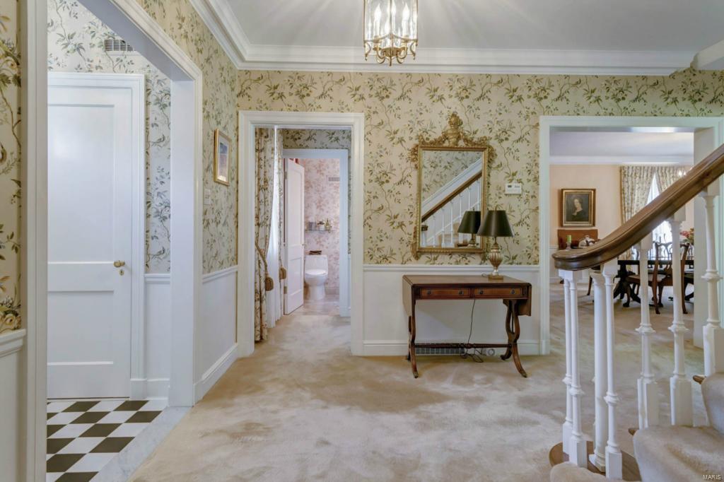 Country Life Acres - Residential