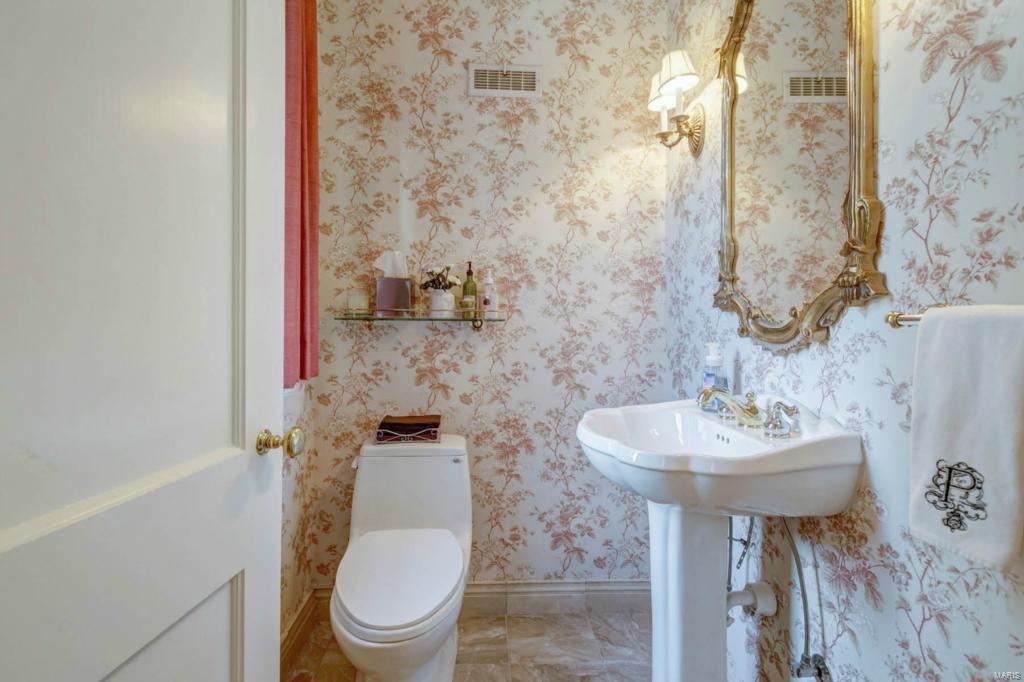 Country Life Acres - Residential