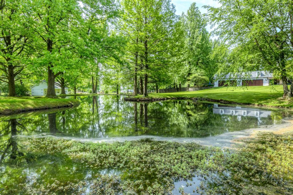 Country Life Acres - Residential