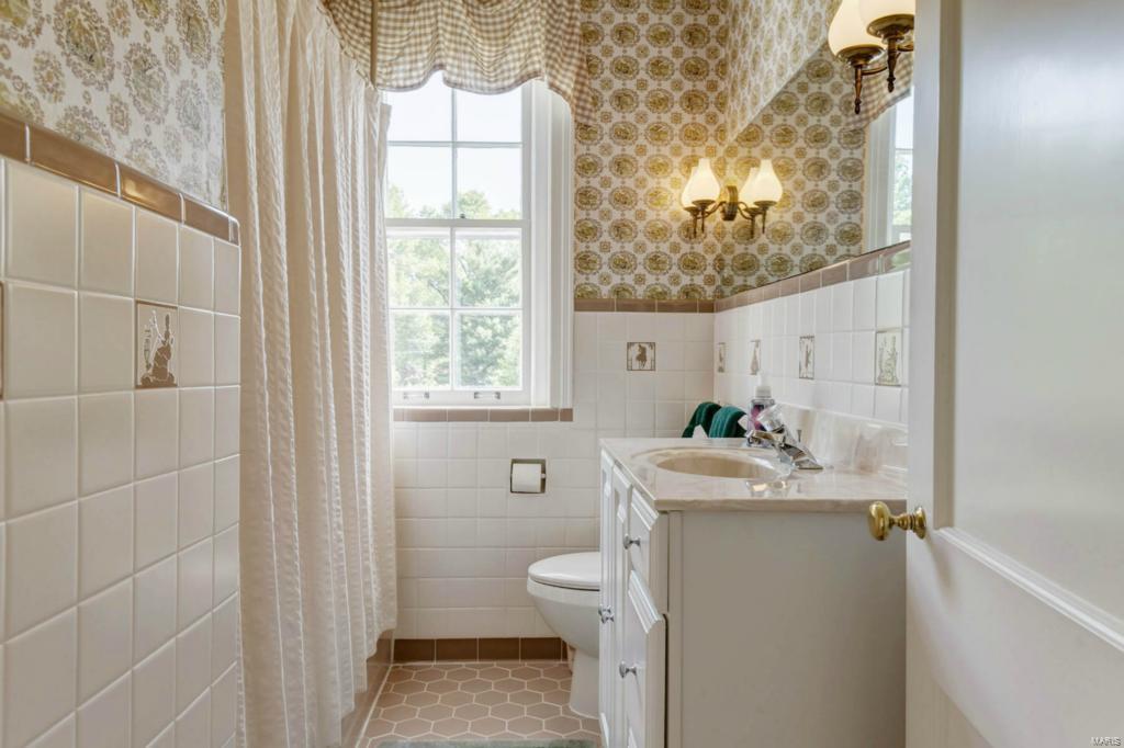 Country Life Acres - Residential