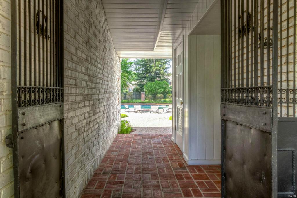 Country Life Acres - Residential