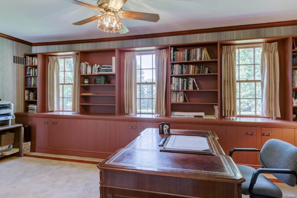 Country Life Acres - Residential