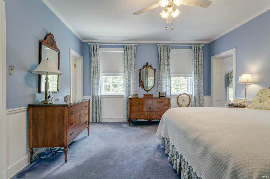 Country Life Acres - Residential