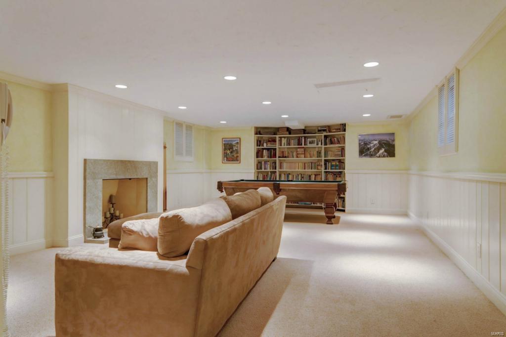 Country Life Acres - Residential