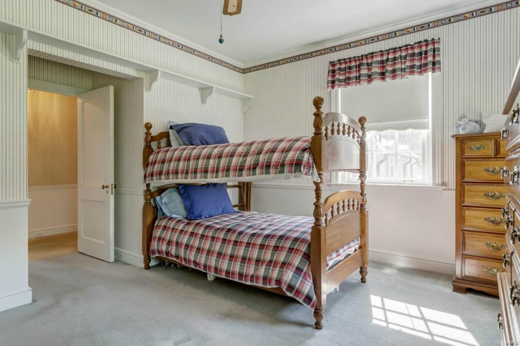 Country Life Acres - Residential