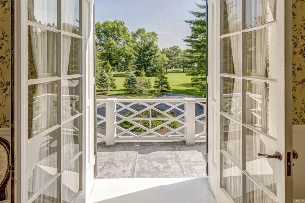 Country Life Acres - Residential