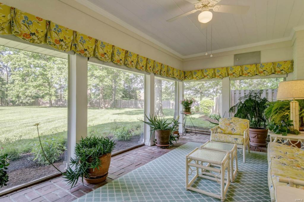 Country Life Acres - Residential