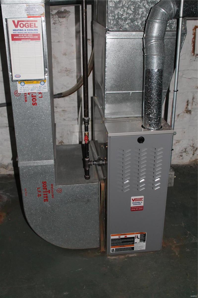 Chippewa Hills - Residential Income