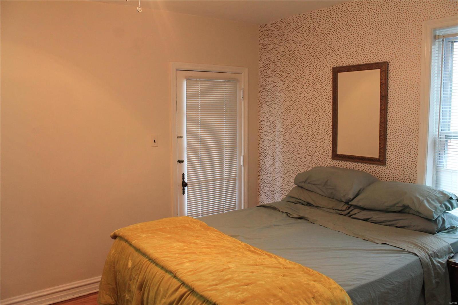 Chippewa Hills - Residential Income