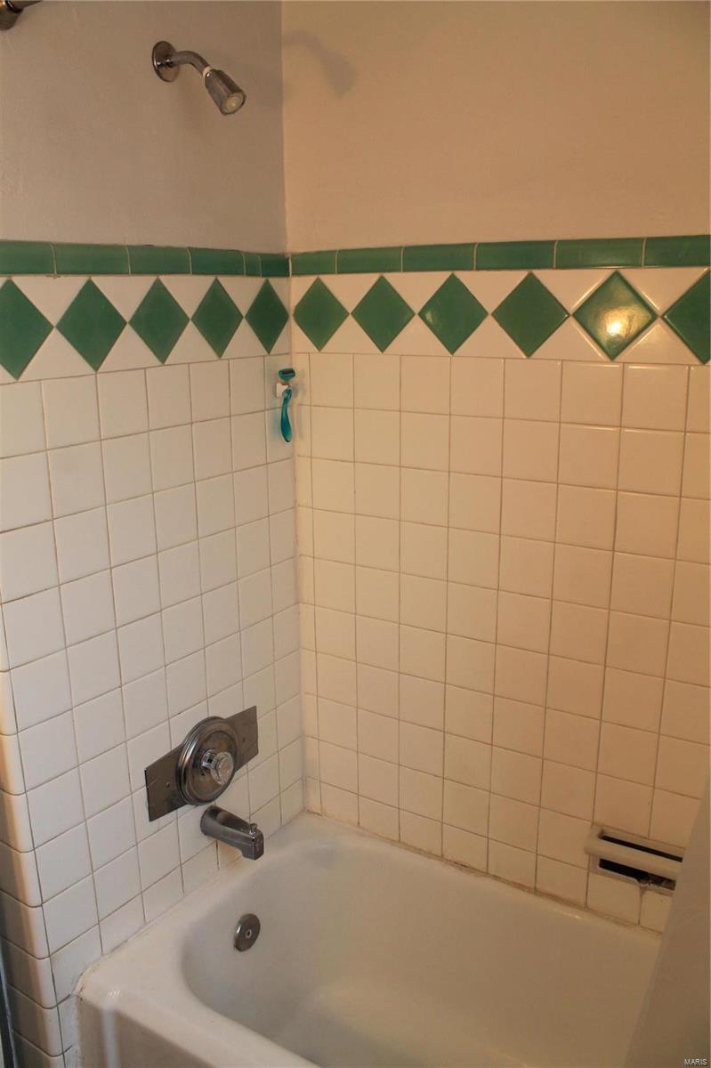 Chippewa Hills - Residential Income