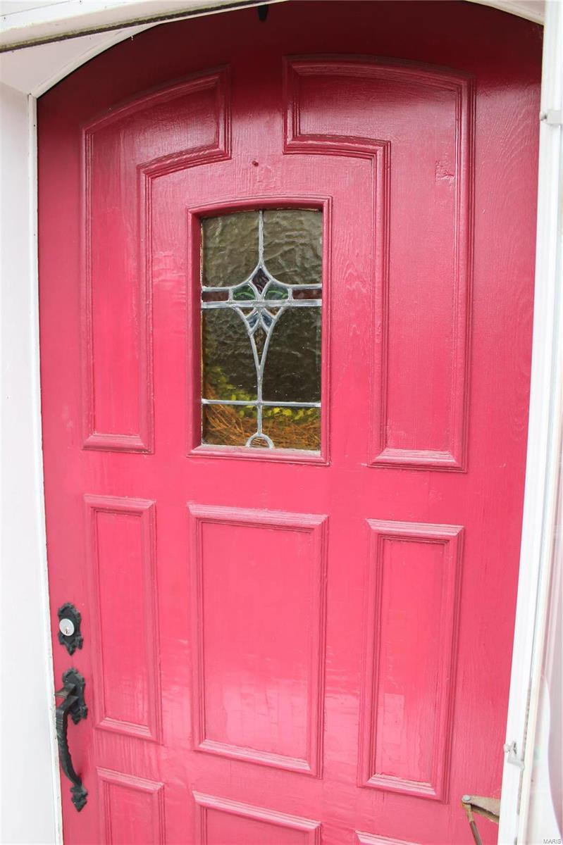 Chippewa Hills - Residential Income