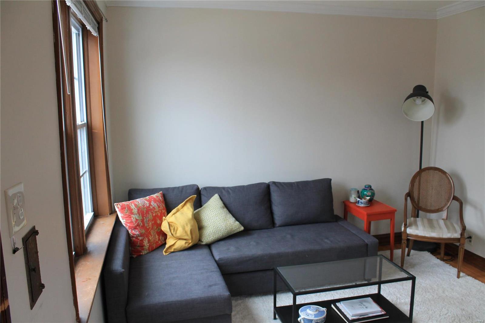 Chippewa Hills - Residential Income