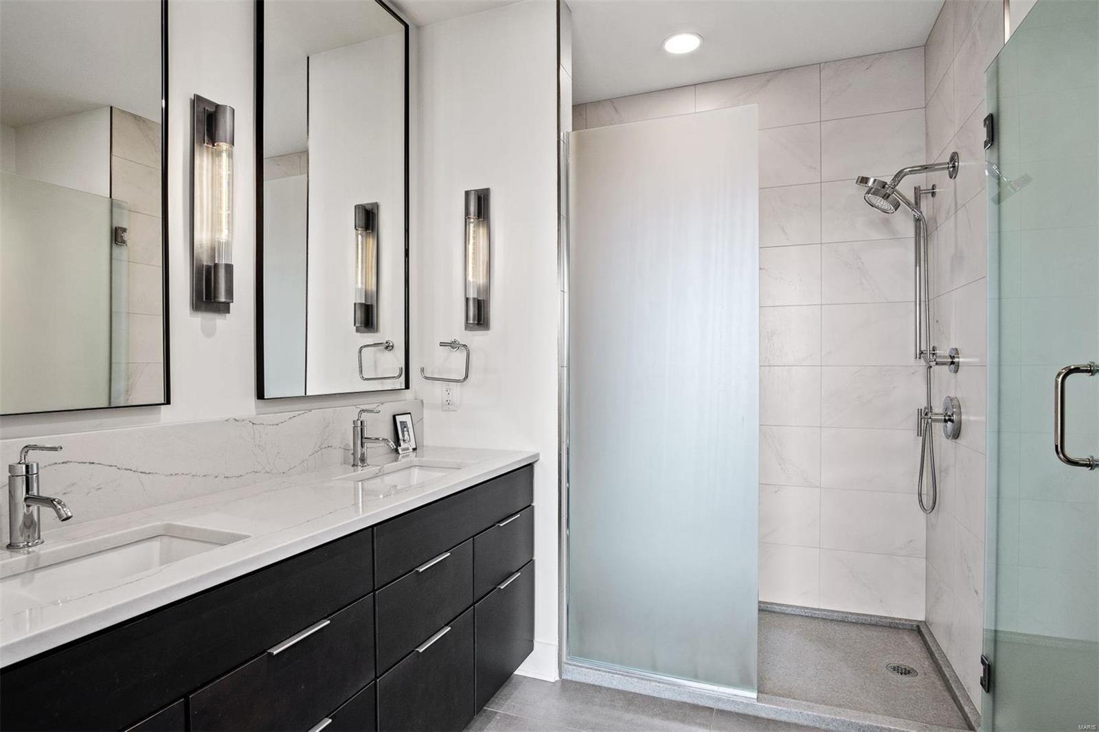 Maryland Walk A Condo - Residential