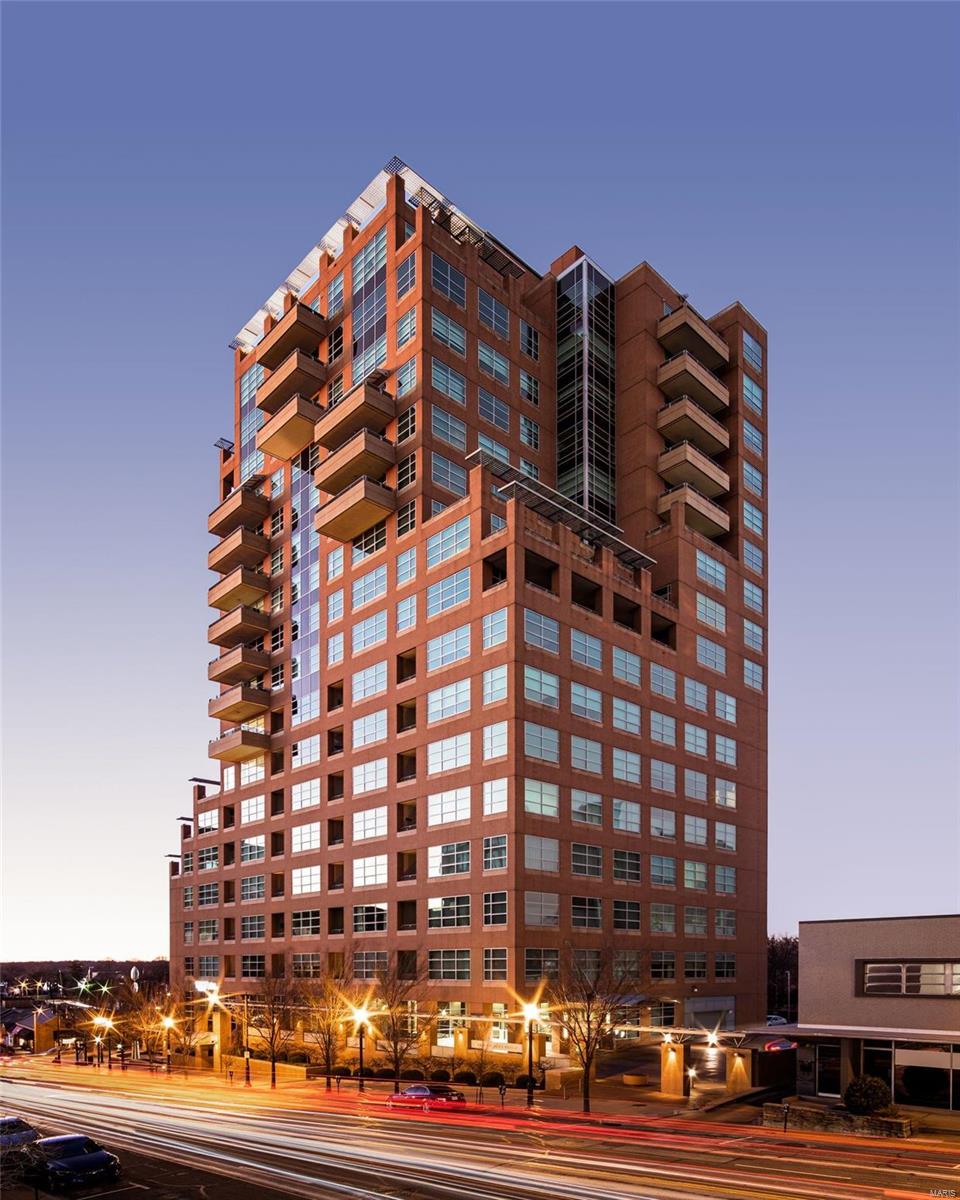 Maryland Walk A Condo - Residential