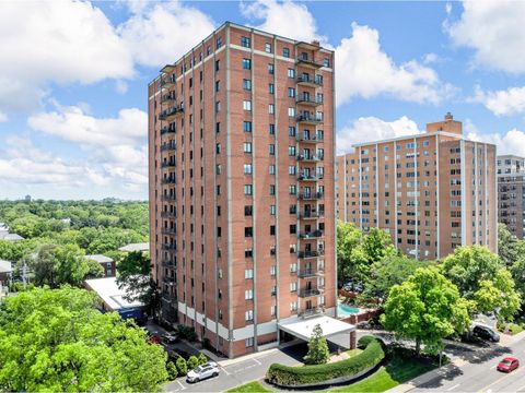 Condominium in Clayton MO 816 Hanley Road.jpg