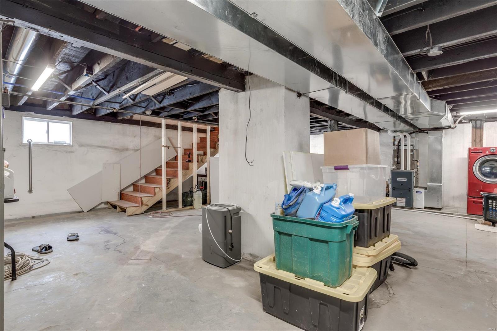 Mcdermott & Haydens Hannover Heights - Residential