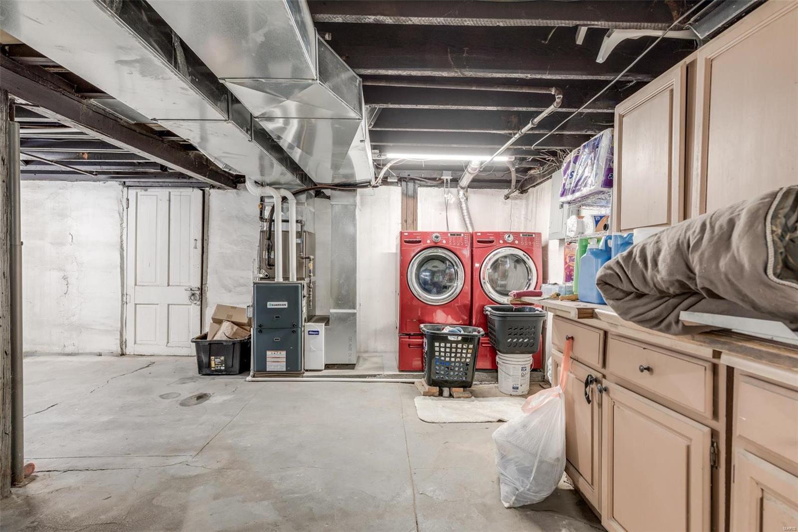 Mcdermott & Haydens Hannover Heights - Residential