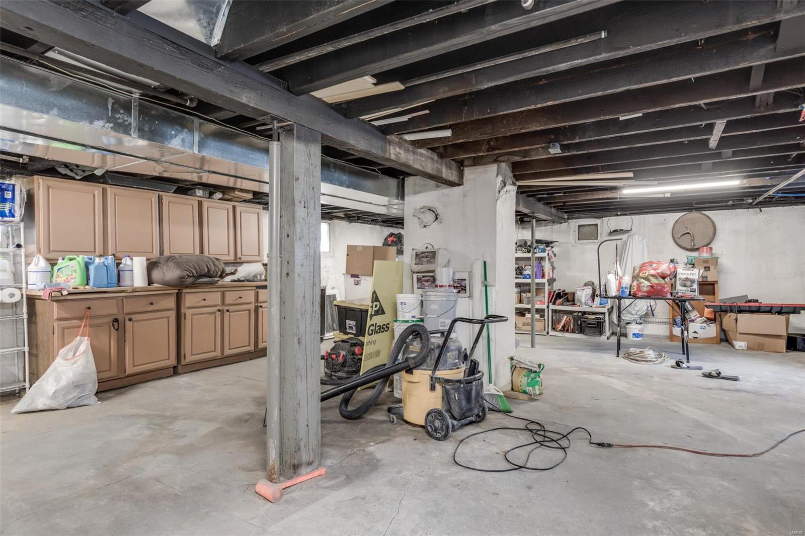 Mcdermott & Haydens Hannover Heights - Residential