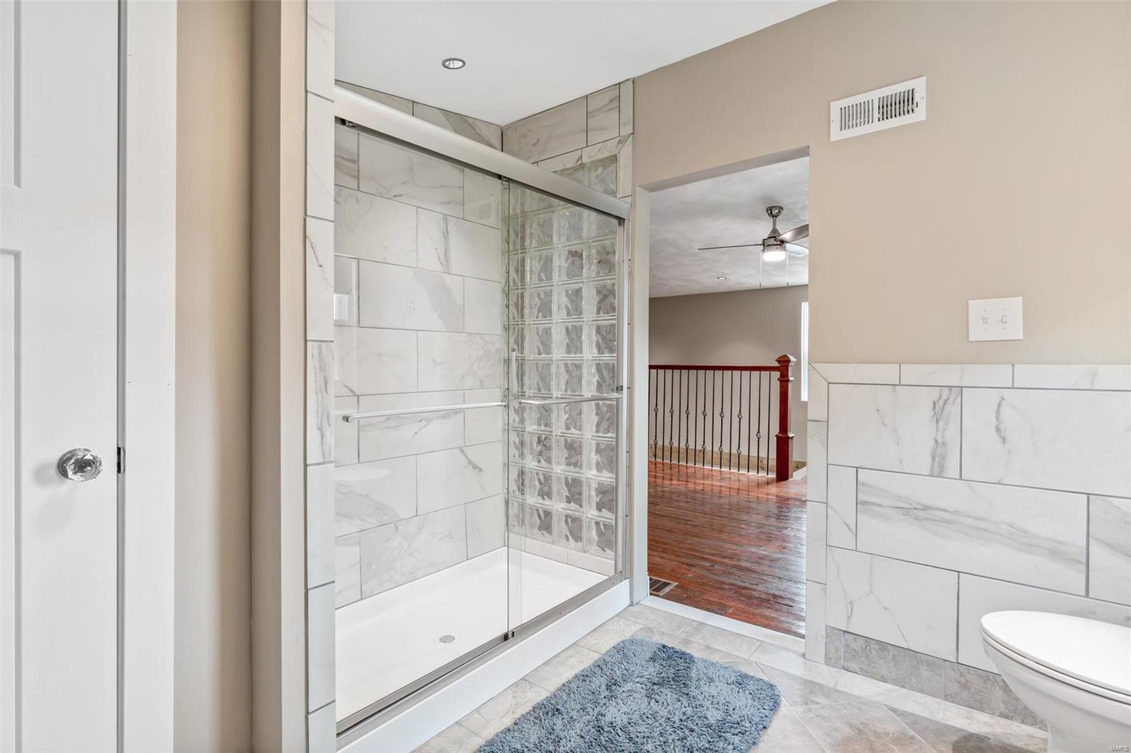 Mcdermott & Haydens Hannover Heights - Residential