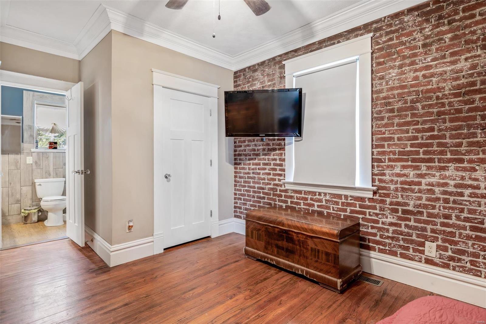 Mcdermott & Haydens Hannover Heights - Residential