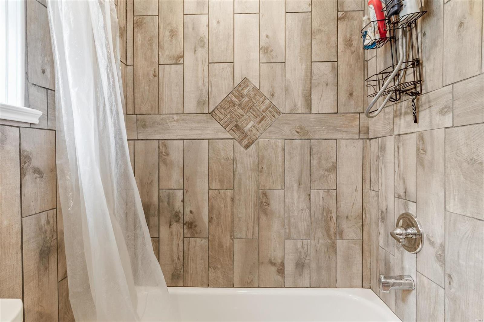 Mcdermott & Haydens Hannover Heights - Residential