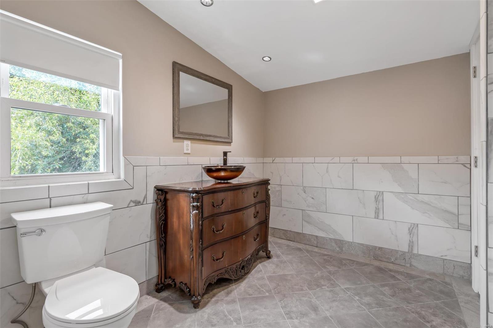 Mcdermott & Haydens Hannover Heights - Residential