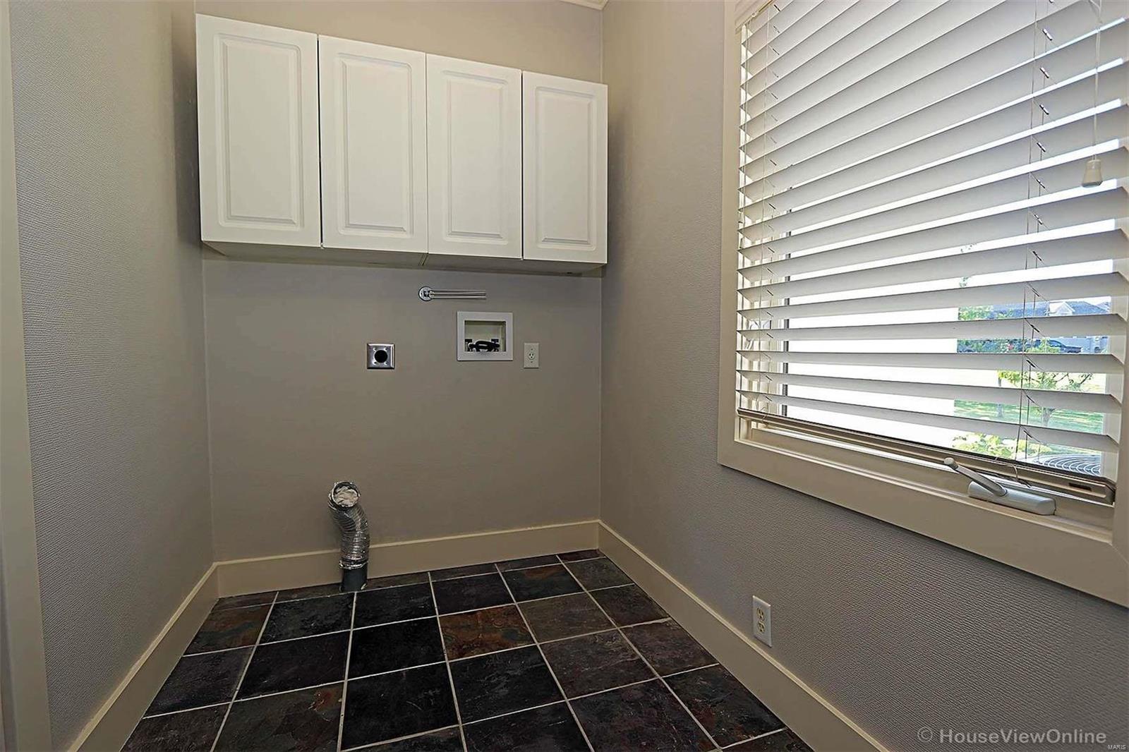 Randol Farms 8th Sub - Residential