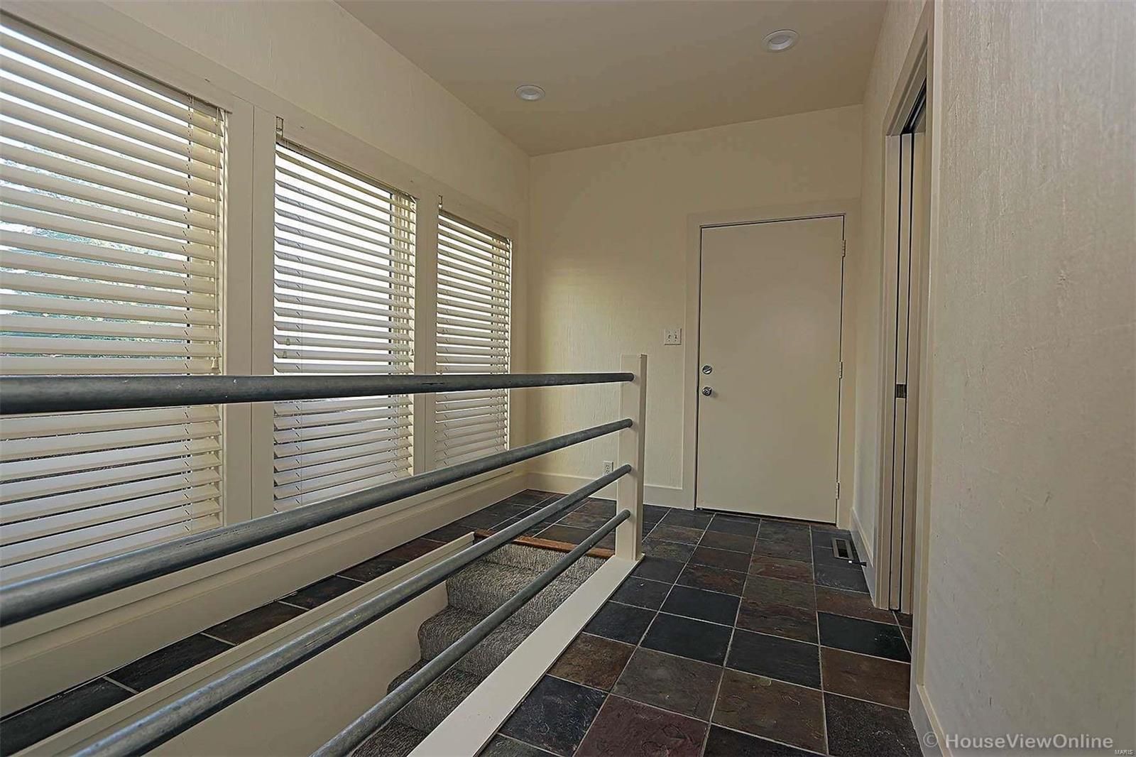 Randol Farms 8th Sub - Residential