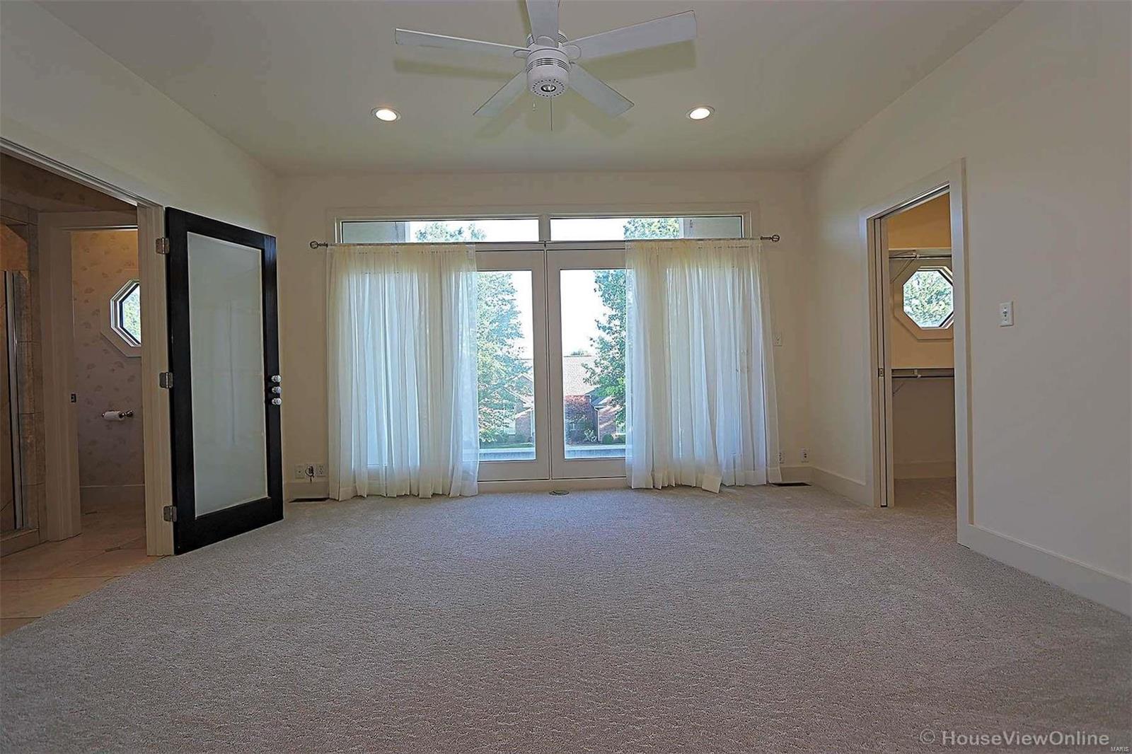 Randol Farms 8th Sub - Residential