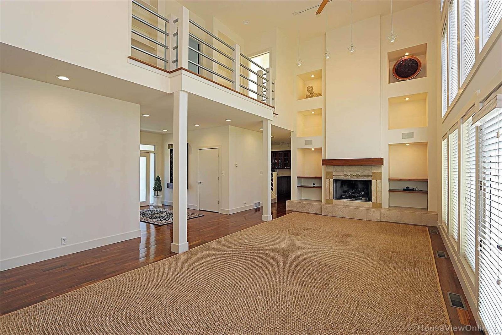 Randol Farms 8th Sub - Residential