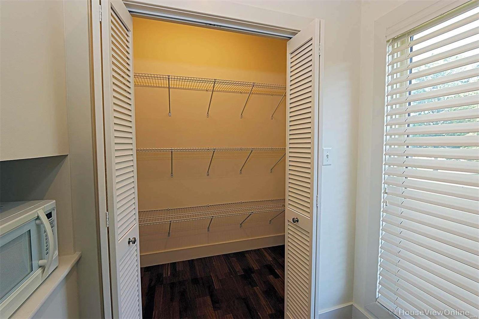 Randol Farms 8th Sub - Residential