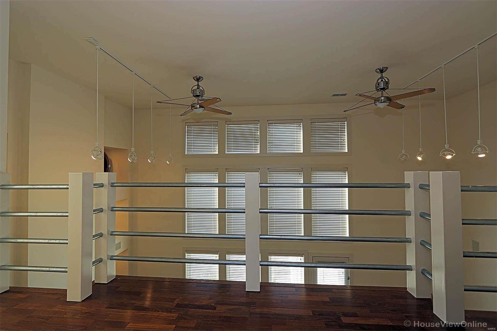 Randol Farms 8th Sub - Residential