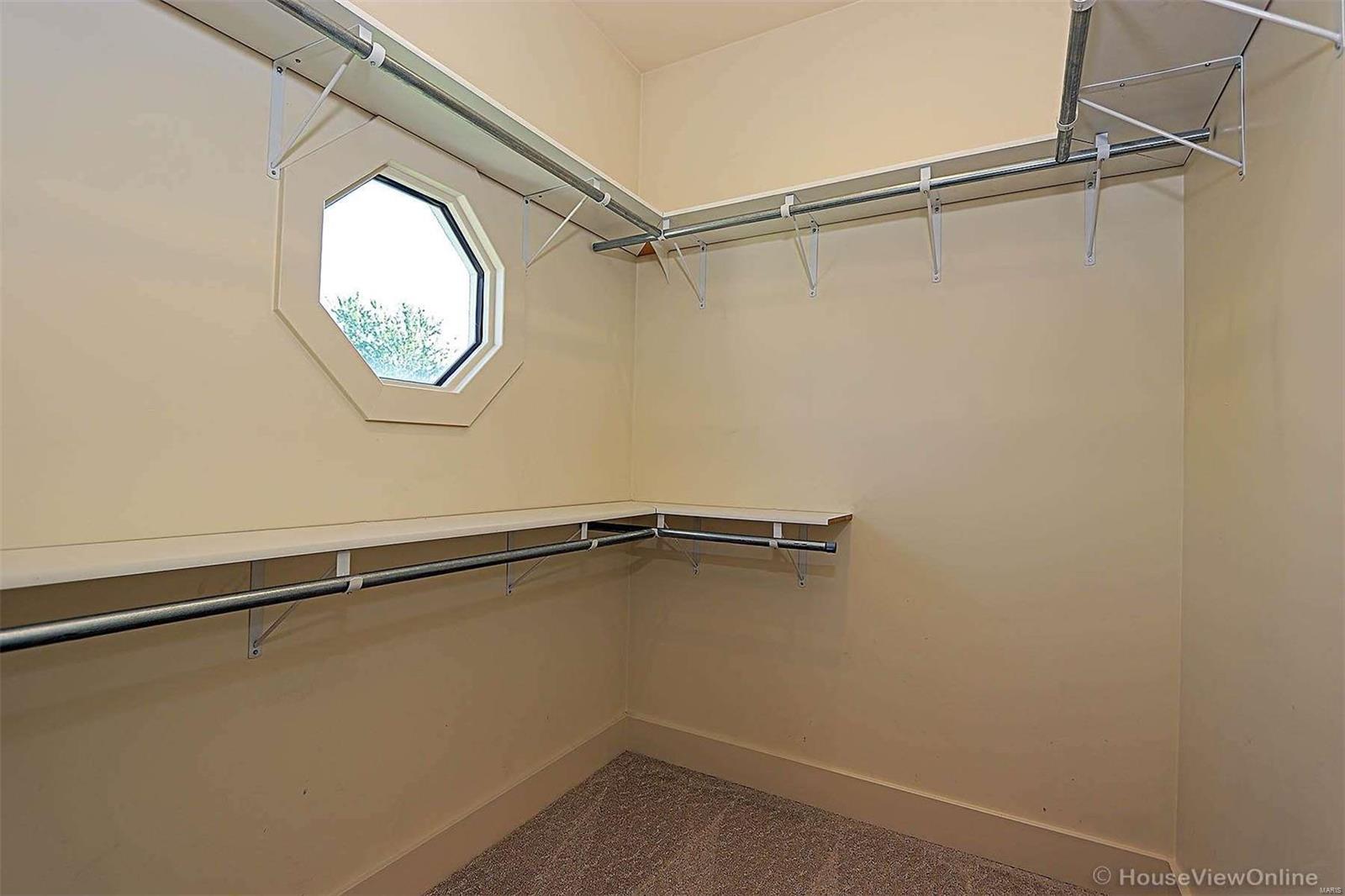 Randol Farms 8th Sub - Residential