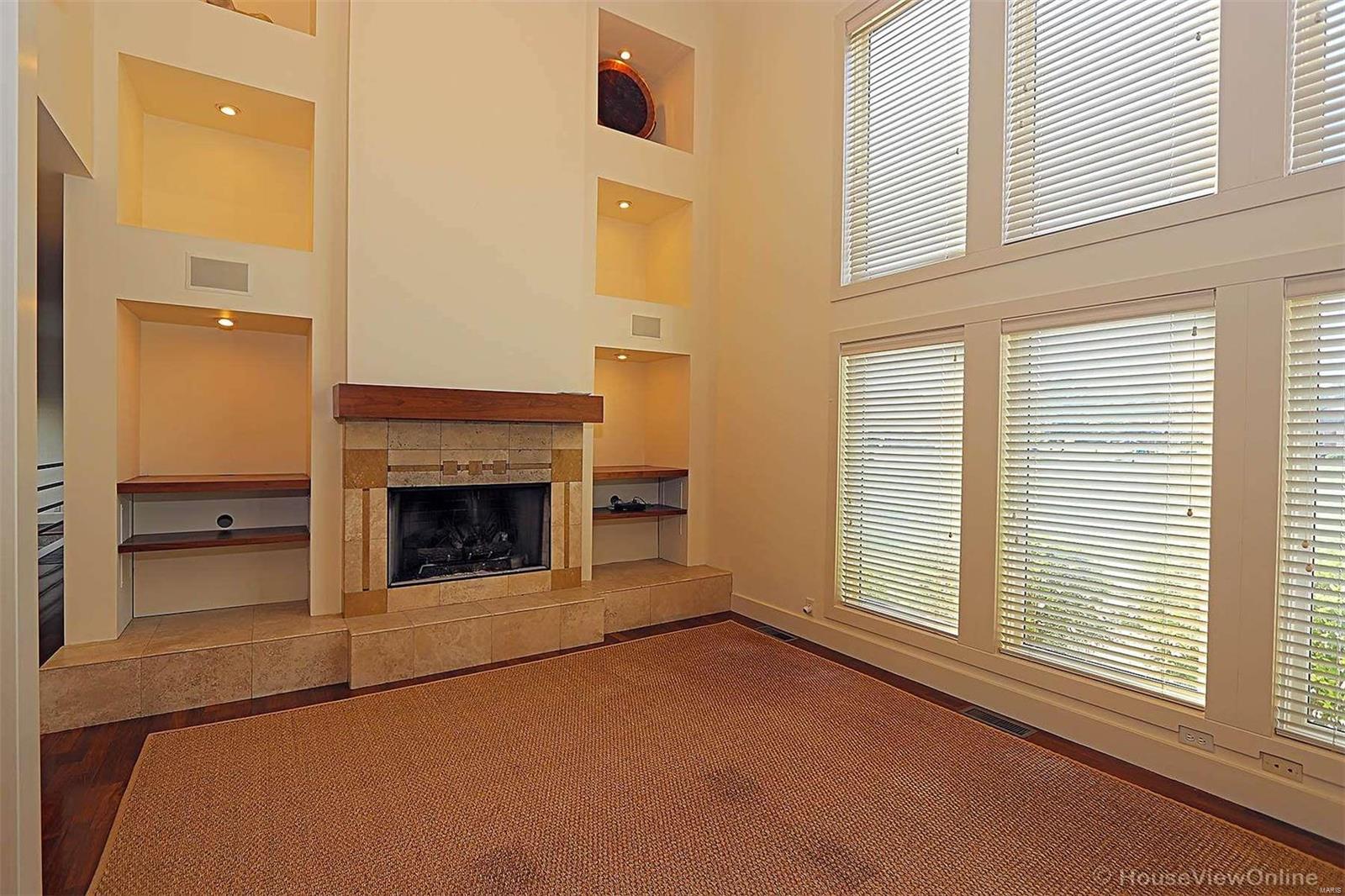 Randol Farms 8th Sub - Residential