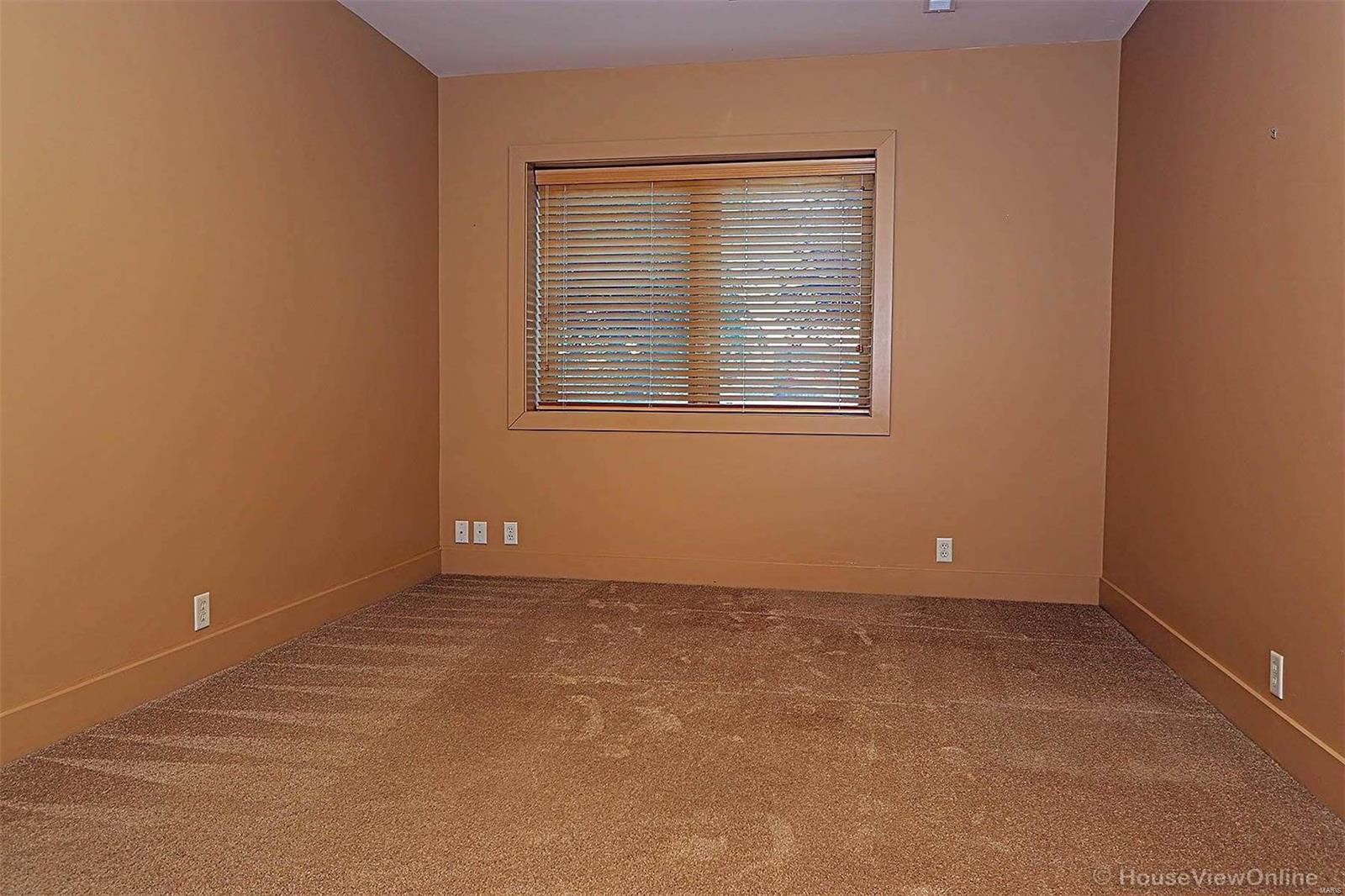 Randol Farms 8th Sub - Residential