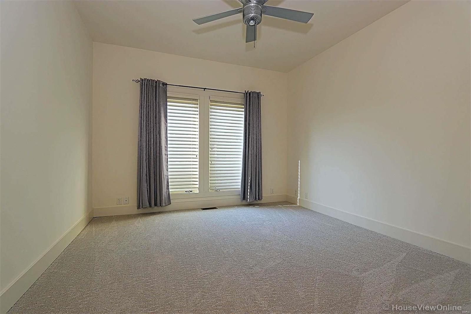 Randol Farms 8th Sub - Residential