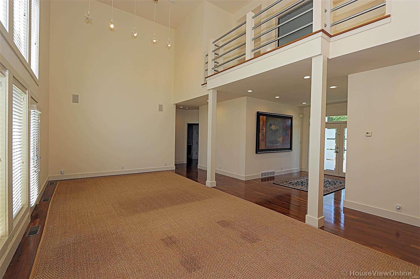 Randol Farms 8th Sub - Residential