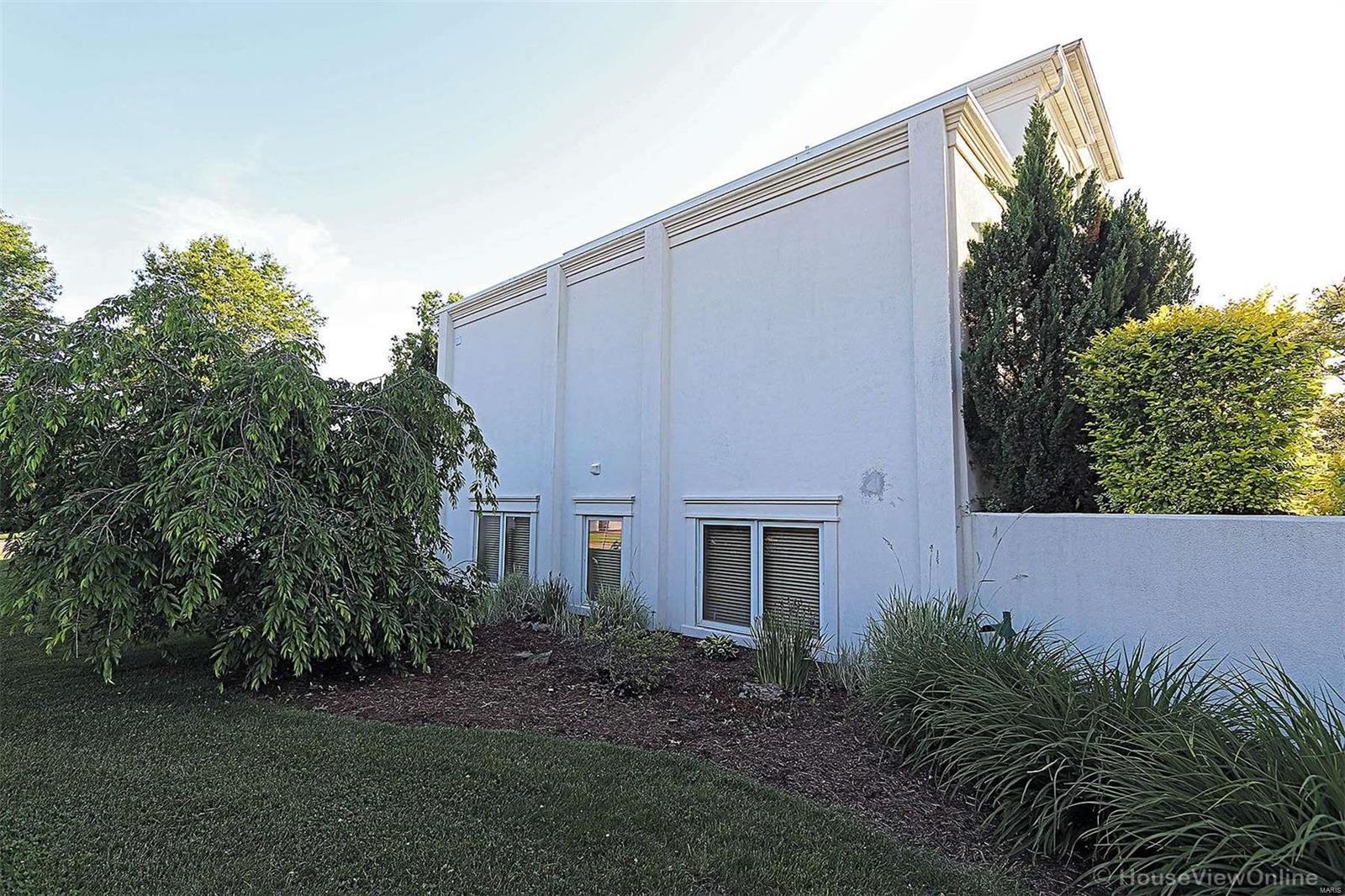 Randol Farms 8th Sub - Residential