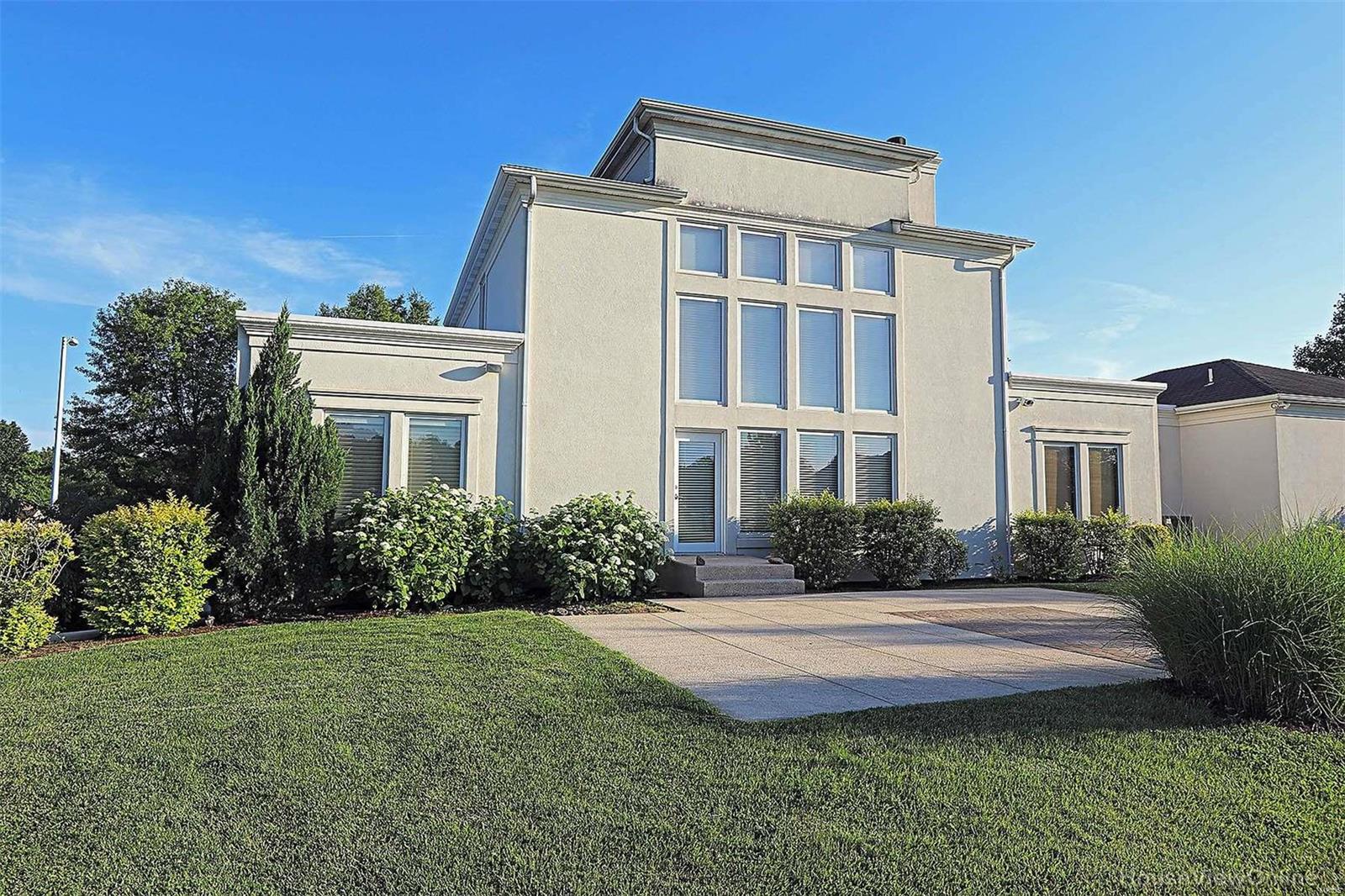 Randol Farms 8th Sub - Residential