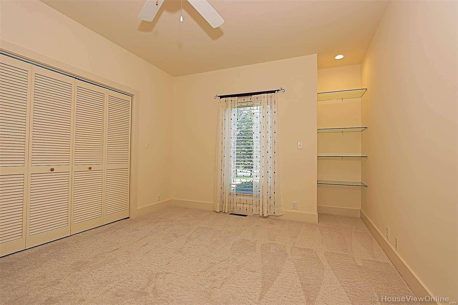 Randol Farms 8th Sub - Residential