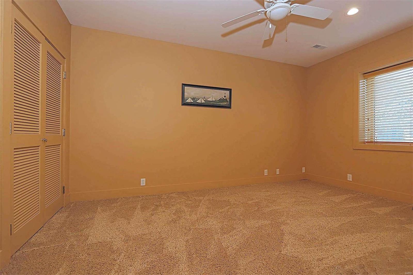 Randol Farms 8th Sub - Residential