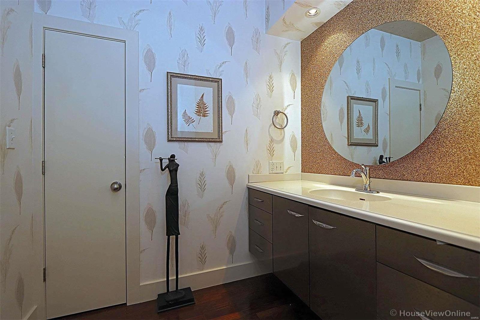 Randol Farms 8th Sub - Residential