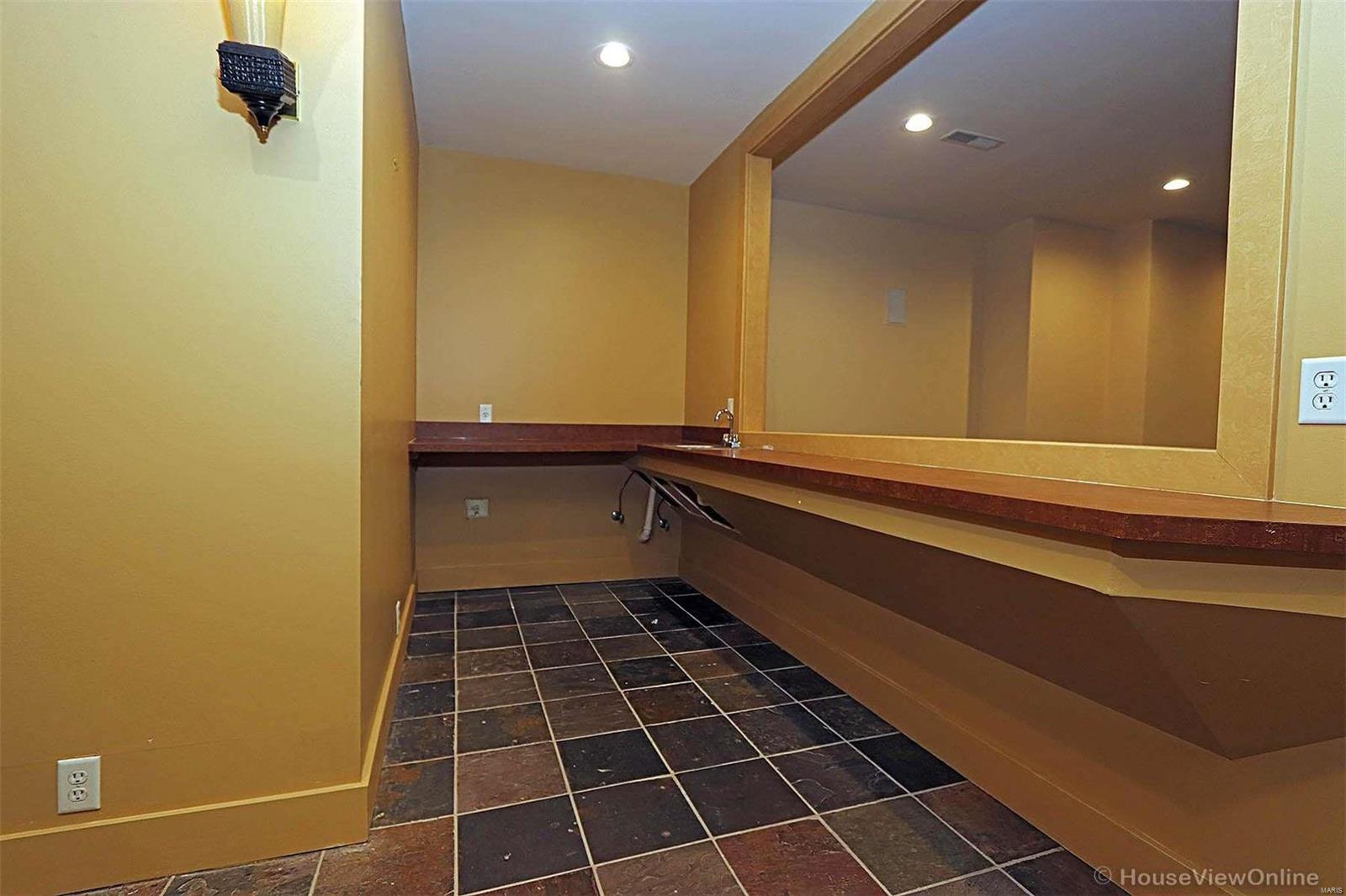 Randol Farms 8th Sub - Residential