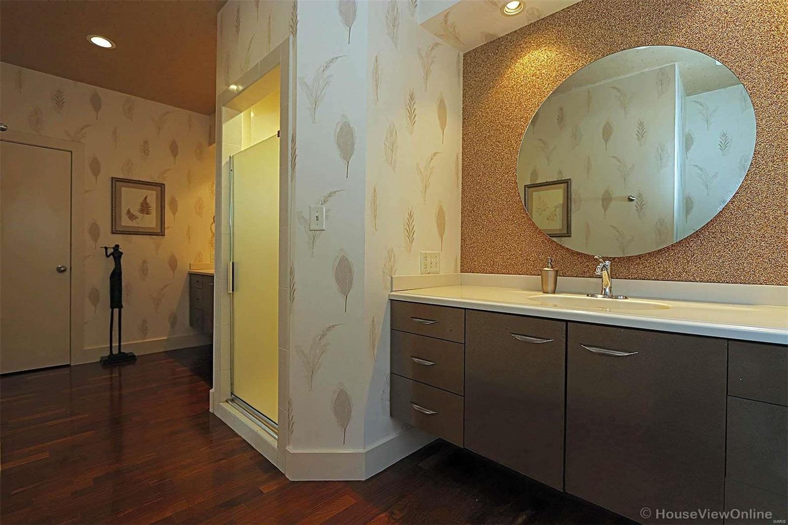 Randol Farms 8th Sub - Residential