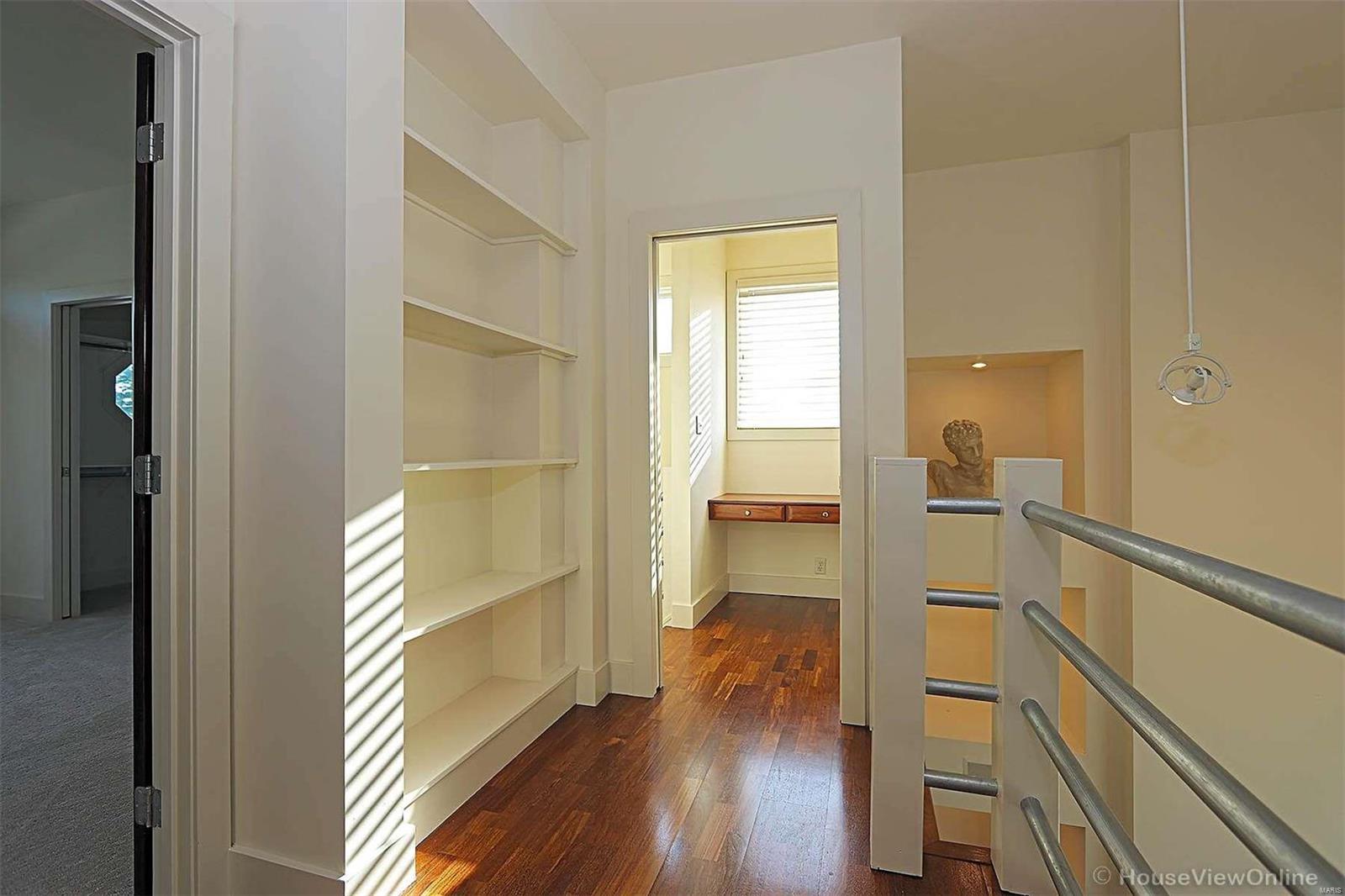 Randol Farms 8th Sub - Residential